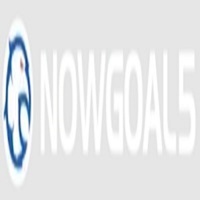 Nowgoal 
