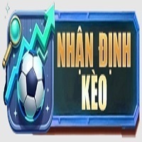 Nhandinhkeo 