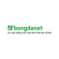 BONGDANET 