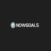 Nhà cái Nowgoal 