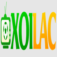 Xôi Lạc 