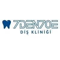 Lazerle Diş Beyazlatma
