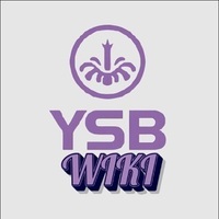 YSB66 