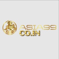 Asia99 