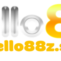 Hello88 Space