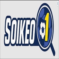 Soi Kèo 