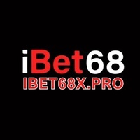 IBET68 