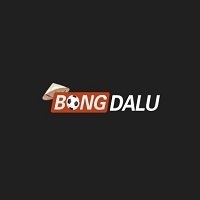 Nhà cái Bongdalu 