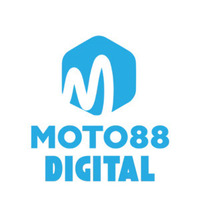 Moto88 