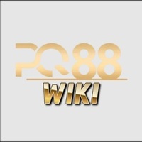 PQ88 