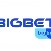 Bigbet88 Work
