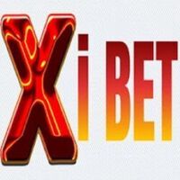 Xibet 
