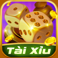 Tài Xỉu 