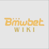 BMWBet 
