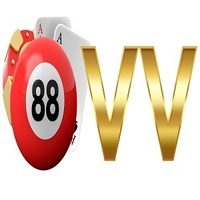 88VV 