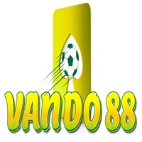 Vando88 