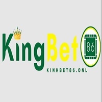 Kingbet86 