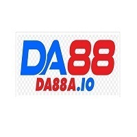 DA88 