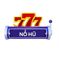 Nhà cái Nổ Hủ 