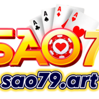 Sao79 Art