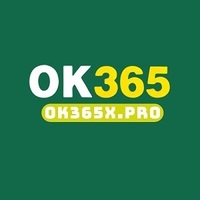 OK365 