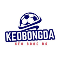 Kèo bóng đá 