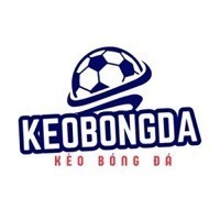 Kèo bóng đá 