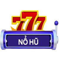 Nổ Hũ  