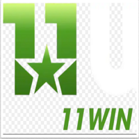 11win 