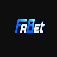 FABET ORG 