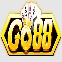 GO88 