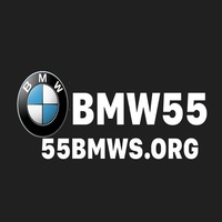 Bookmaker 55BMW