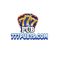 Bookmaker  777Pub