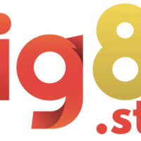Big88 store