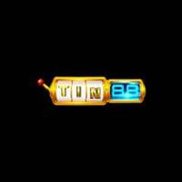 TIN88 