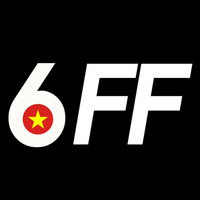 6ff Casino Nền tảng giải trí cá cược đỉnh cao châu Á
