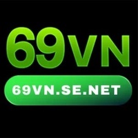 69VN 