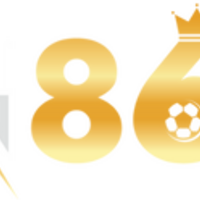 Vn86 Info