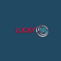 Nhà cái Lucky88 