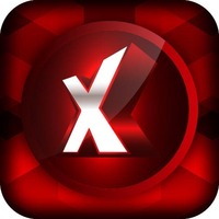 Aplikasi Alexistogel