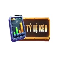Nhà cái Tỷ lệ kèo 