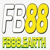 Fb88 Earth 