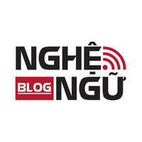 Nghệ Ngữ