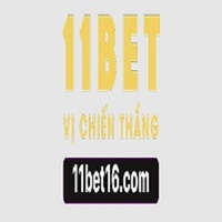 11BET 