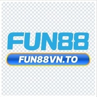 Nhà Cái FUN88 