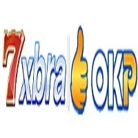 7xbra bet 