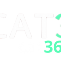 Cat368 Mba