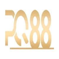 PQ 88