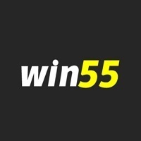 win55 