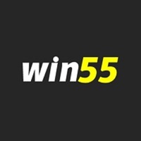 win55 